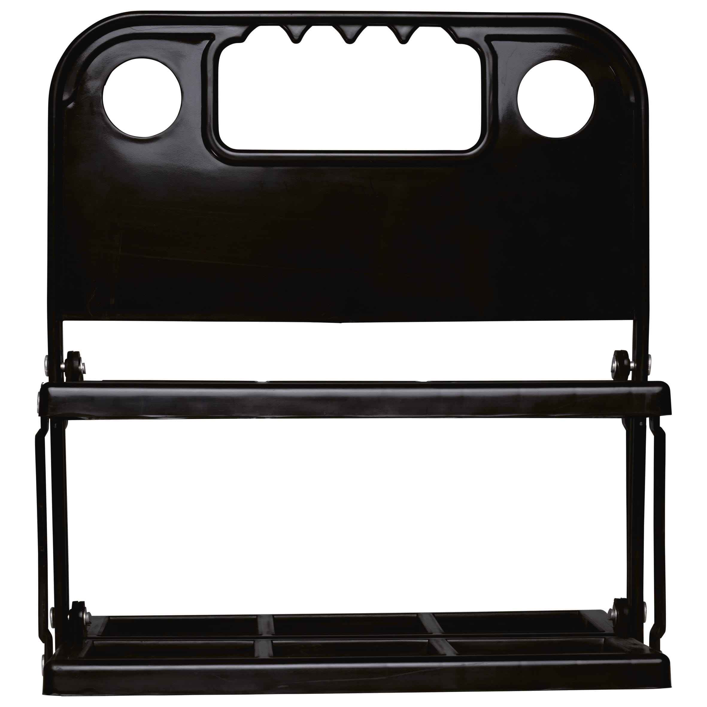 Automotive Interior Accessories | PA641 Car Cup Holder Vehicle Customization